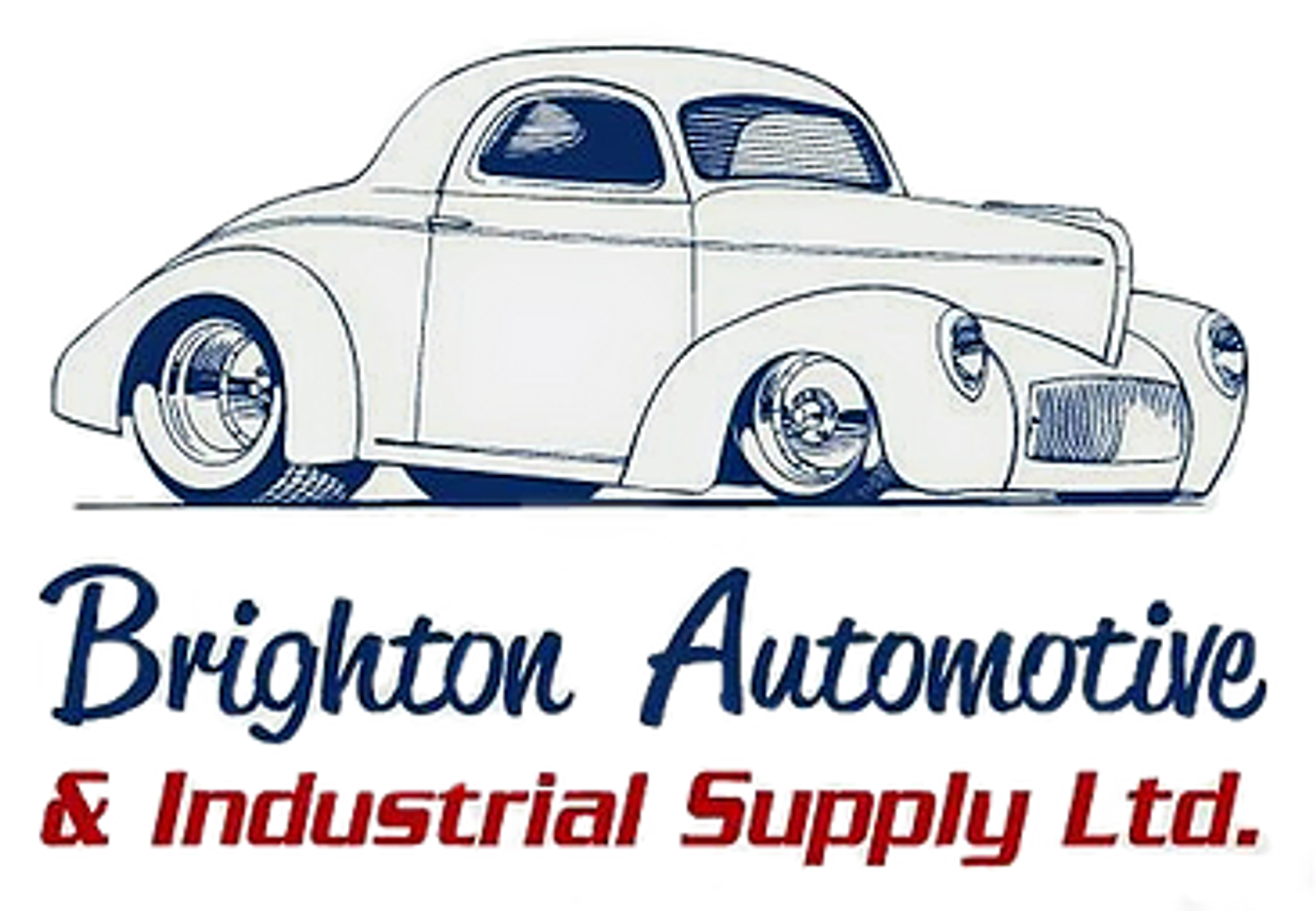 Brighton Automotive.webp